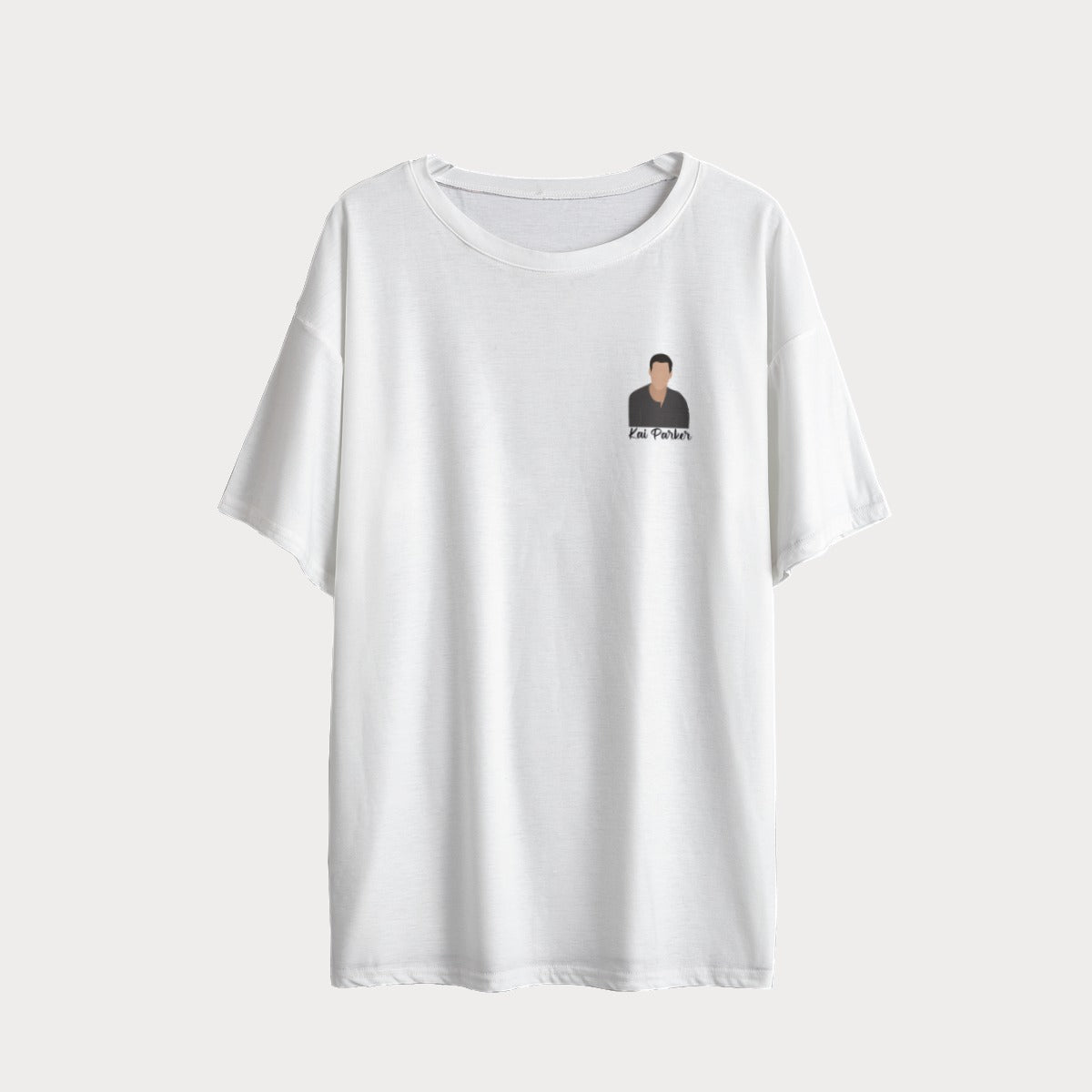 kai tee